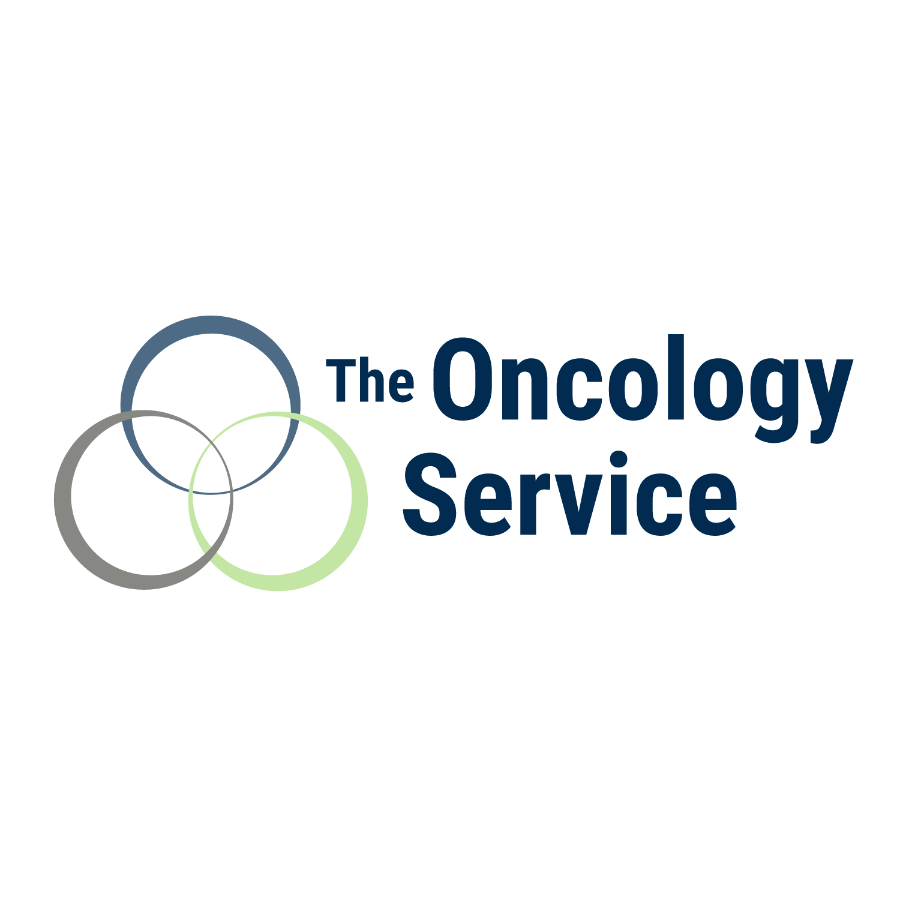 The Oncology Service (TOS) - Leesburg logo