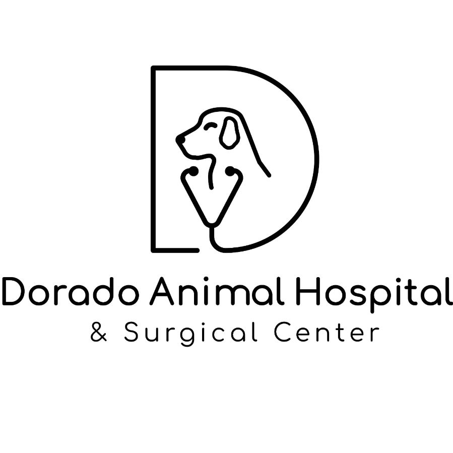 Dorado Animal Hospital & Surgical Center logo