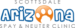 arizona spay neuter logo