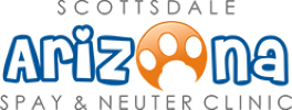 arizona spay neuter logo