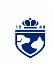 Long Animal Hospital and Emergency Center | Charlotte NC logo