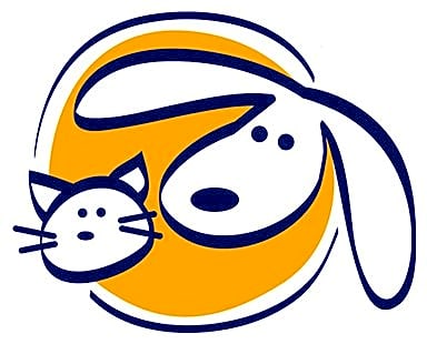 North Main Animal Clinic logo
