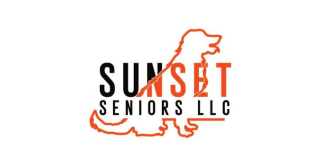 Sunset Seniors, LLC logo
