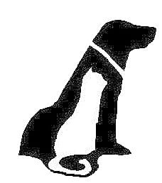 Humane Society of Elmore County logo