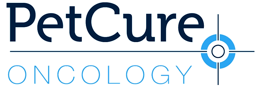 Petcure Oncology - Pittsburgh logo