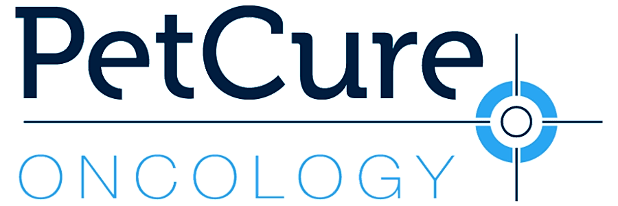 Petcure Oncology - Pittsburgh logo