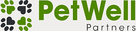 Woodlake Animal Hospital logo