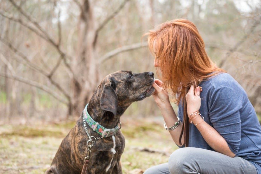 YOUR GIFT TODAY WILL GIVE OTHERS LIKE KOUSA THEIR SECOND CHANCE