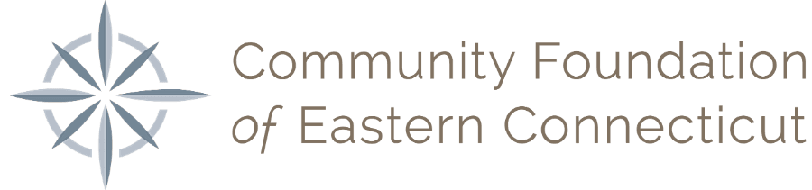 CFECT logo