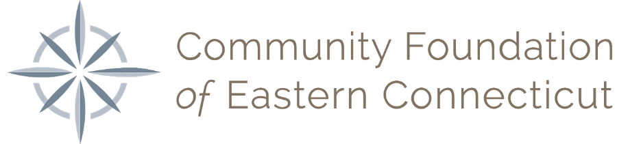 CFECT logo