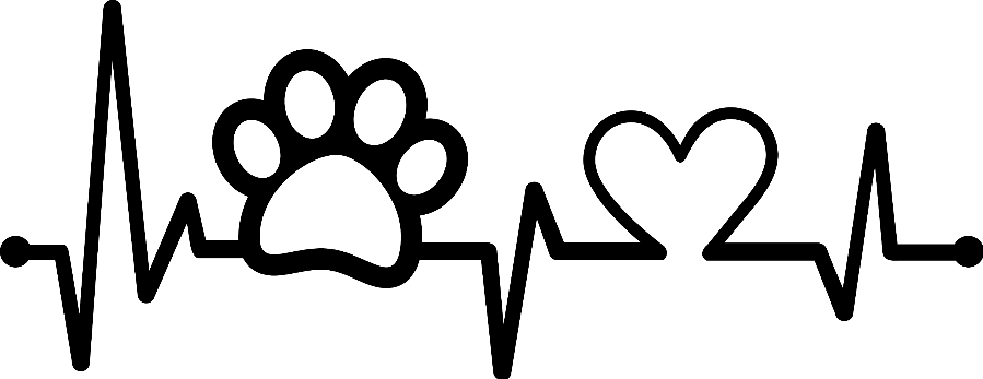 Flyaway home rescue nj logo