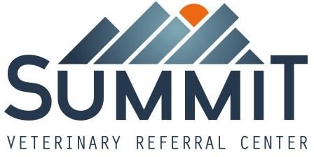 Summit Veterinary Referral Center logo