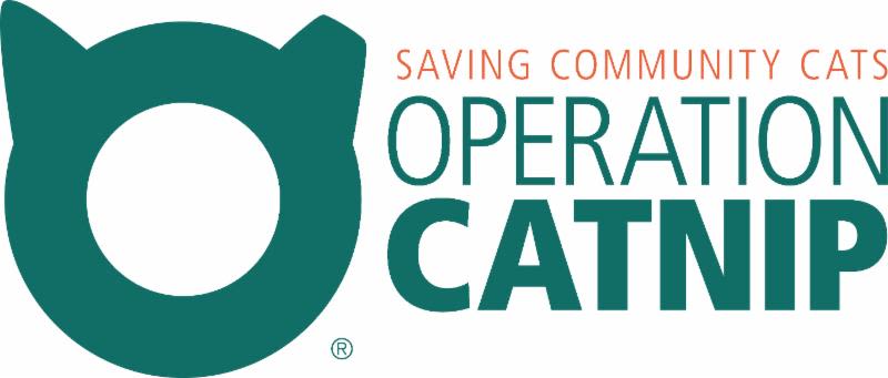 Operation Catnip of Gainesville, Inc. logo