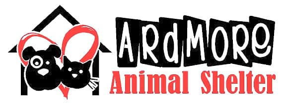 Ardmore Animal Care, Inc. logo