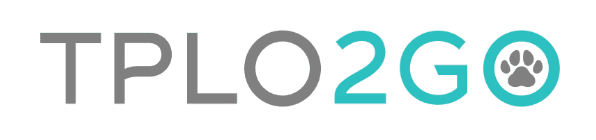 TPLO2GO logo