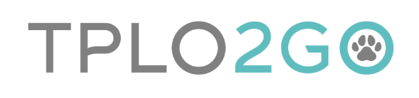 TPLO2GO logo