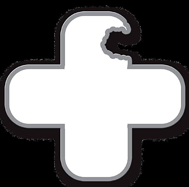 Veterinary Dental logo