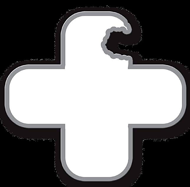 Veterinary Dental logo