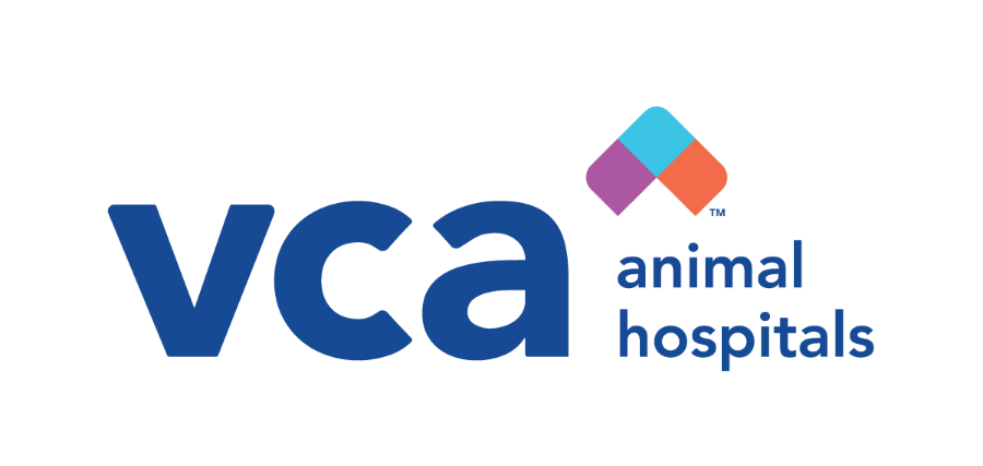 VCA Smoketown Animal Hospital logo