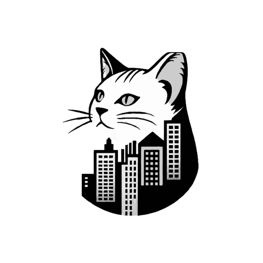 Foster Cats Collective of Queens, Inc. logo