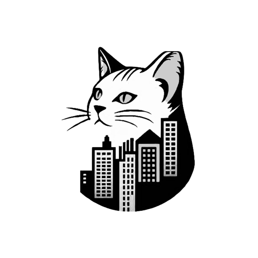 Foster Cats Collective of Queens, Inc. logo