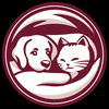 Rogue Valley Veterinary Emergency logo