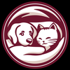 Rogue Valley Veterinary Emergency logo