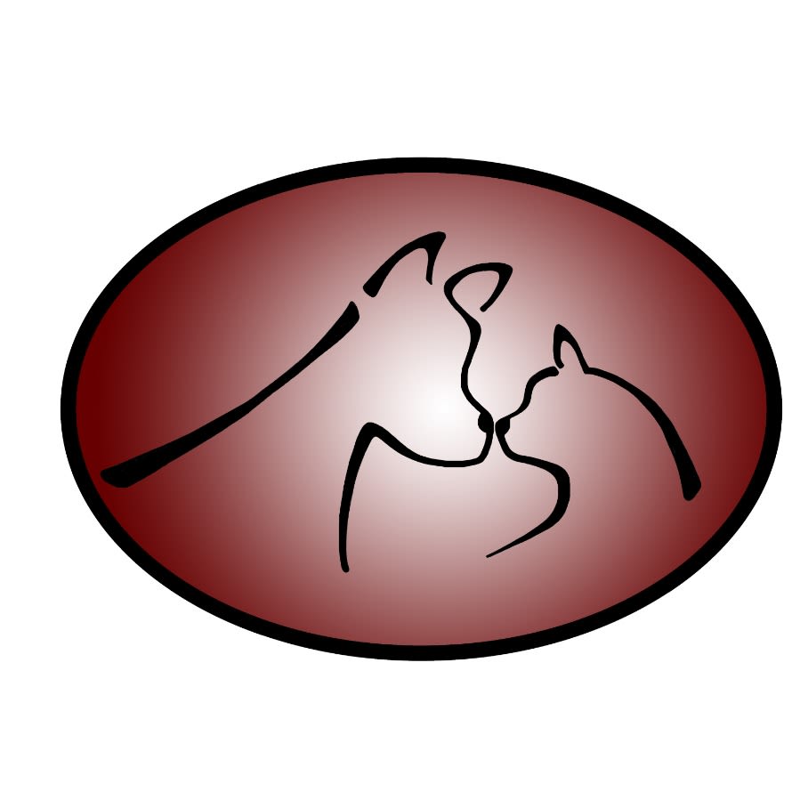 Advanced Veterinary Care logo