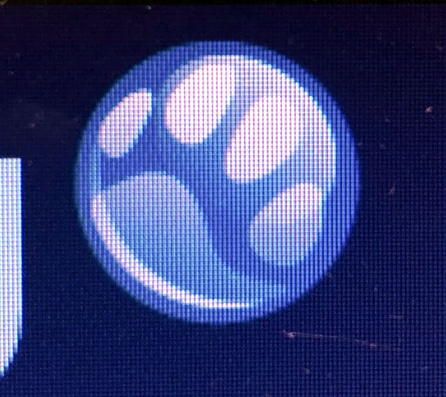 BluePearl Veterinary Hospital logo