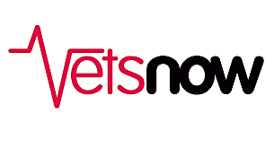 Vets Now Colchester logo