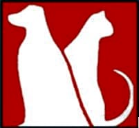 Conover Veterinary Hospital logo