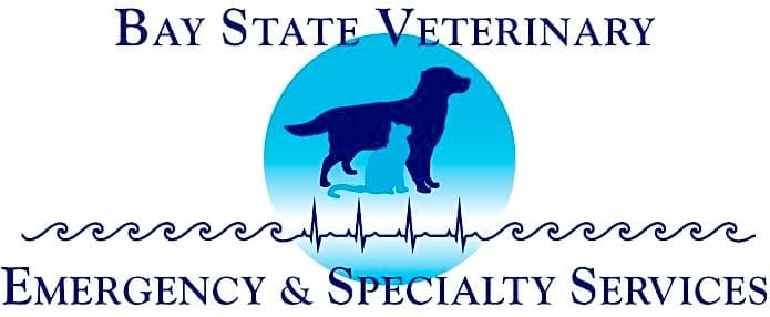 Bay State Veterinary Emergency and Specialty Services logo