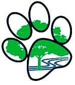 Sycamore Creek Animal Hospital logo