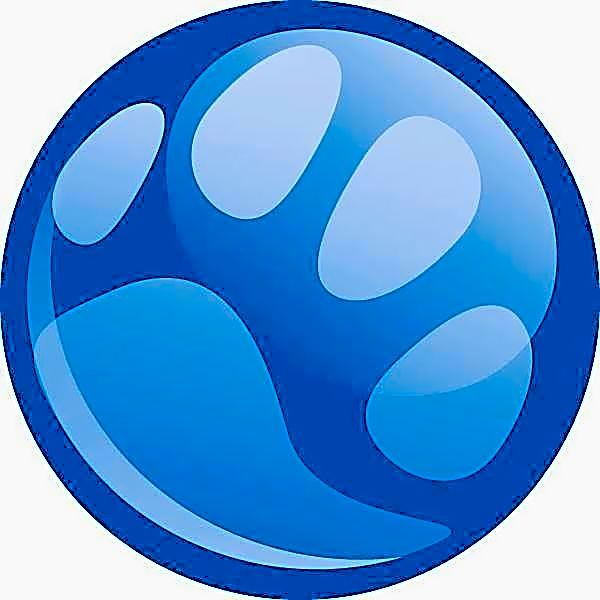 BluePearl Veterinary Specialists Kirkland WA logo