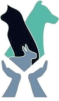 Advanced PetCare of Oakland logo