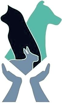 Advanced PetCare of Oakland logo