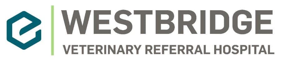 Westbridge Veterinary Referral Hospital logo