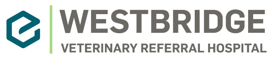 Westbridge Veterinary Referral Hospital logo
