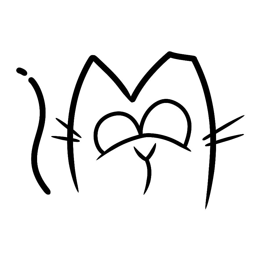 IMBY (In My Back Yard, Inc.) logo