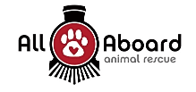 Animal Hospital of Colorado logo