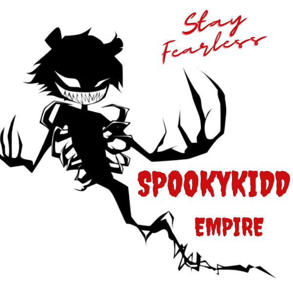 SKE Creature Sanctuary logo