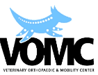 Veterinary Orthopaedic And Mobility Center logo