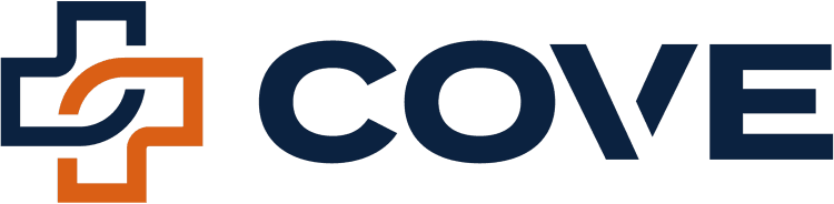 Central Ohio Veterinary Emergency logo