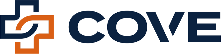 Central Ohio Veterinary Emergency logo