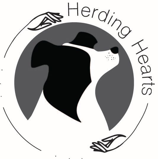 Herding Hearts ResQ logo