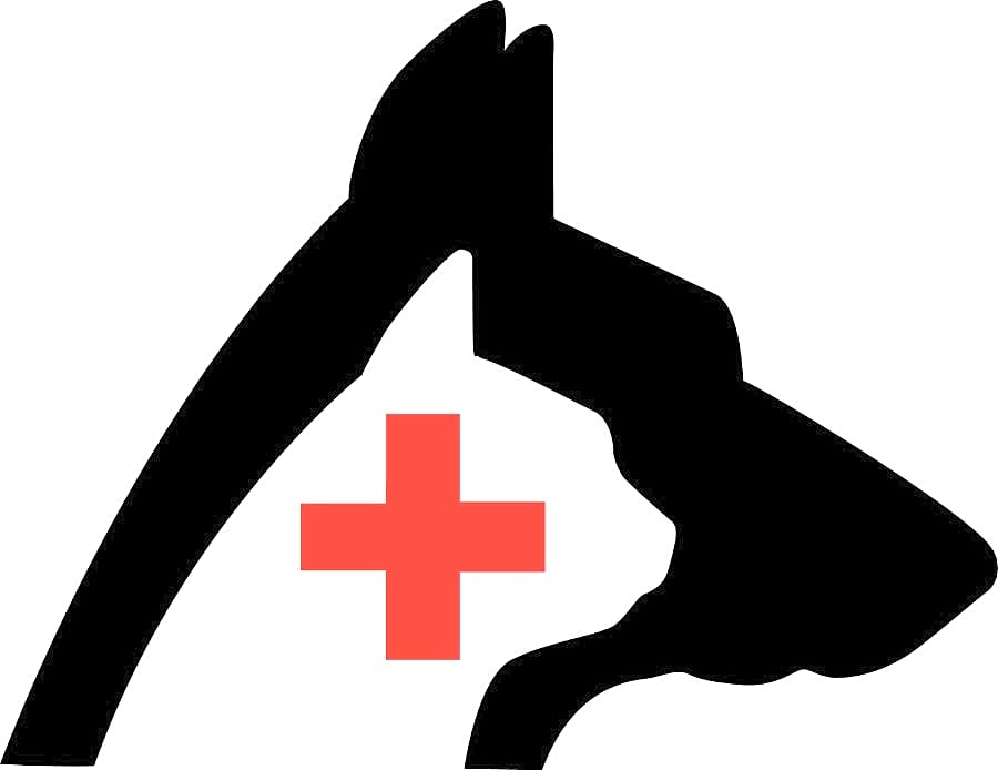 Animal Emergency Clinic of Rockford logo