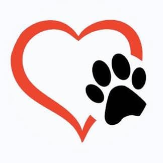 Montague County Animal Rescue logo
