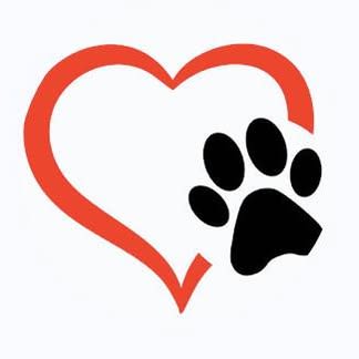 Montague County Animal Rescue logo