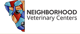 NVC - Nederland logo