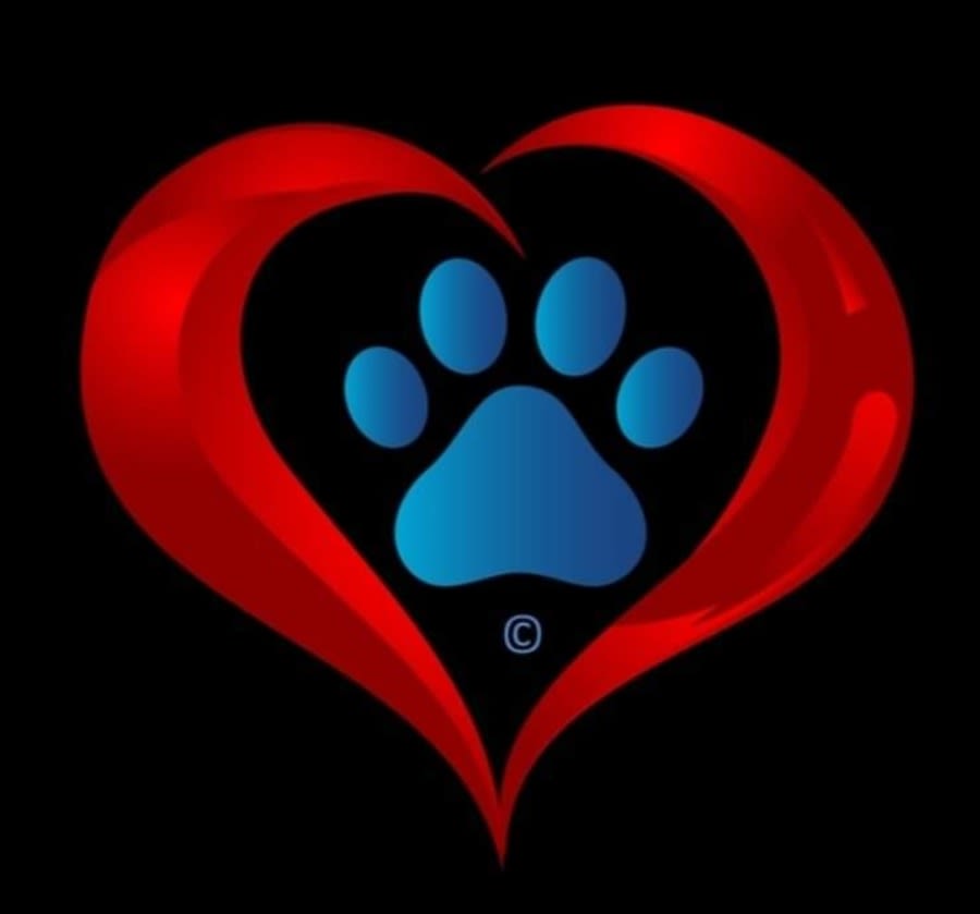 Humans and Animals United logo